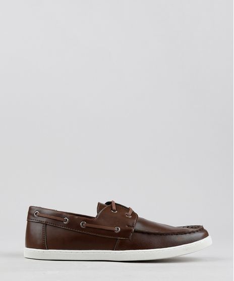 Mocassim-Masculino-Marrom-9334867-Marrom_1