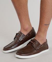 Mocassim-Masculino-Marrom-9334867-Marrom_2