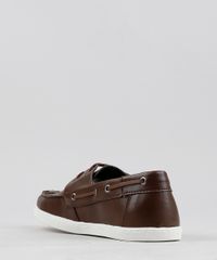 Mocassim-Masculino-Marrom-9334867-Marrom_3