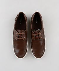 Mocassim-Masculino-Marrom-9334867-Marrom_4