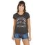 Blusa-com-Estampa--Hopeless-Dreamer--Cinza-Mescla-8115195-Cinza_Mescla_1