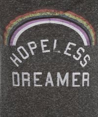 Blusa-com-Estampa--Hopeless-Dreamer--Cinza-Mescla-8115195-Cinza_Mescla_4