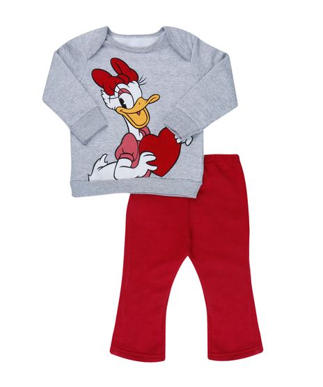 Conjunto-Blusa-com-Estampa-Margarida---Calca-Menina-Cinza-7969000-Cinza_1