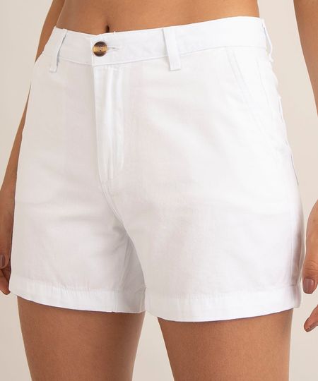 short-midi-de-sarja-alfaiataria-cintura-alta-branco-1012907-Branco_1