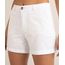 short-midi-de-sarja-alfaiataria-cintura-alta-branco-1012907-Branco_1