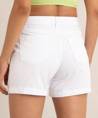short-midi-de-sarja-alfaiataria-cintura-alta-branco-1012907-Branco_2