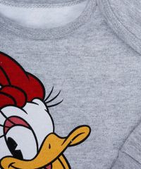 Conjunto-Blusa-com-Estampa-Margarida---Calca-Menina-Cinza-7969000-Cinza_3