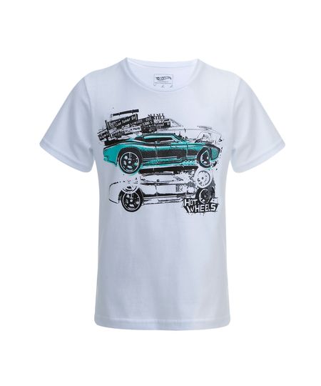 Camiseta-com-Estampa-Hot-Wheels-Menino-Branca-8171661-Branco_1 Camiseta-com-Estampa-Hot-Wheels-Menino-Branca-8171661-Branco_1