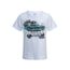 Camiseta-com-Estampa-Hot-Wheels-Menino-Branca-8171661-Branco_1