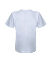 Camiseta-com-Estampa-Hot-Wheels-Menino-Branca-8171661-Branco_2