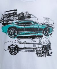 Camiseta-com-Estampa-Hot-Wheels-Menino-Branca-8171661-Branco_3