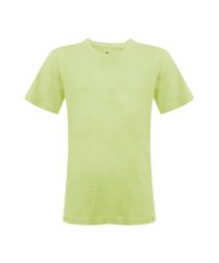 Camiseta-Basica-Menino-Verde-8065719-Verde_1