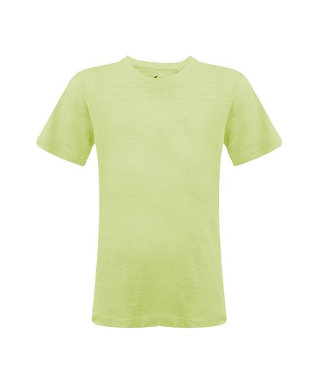 Camiseta-Basica-Menino-Verde-8065719-Verde_1