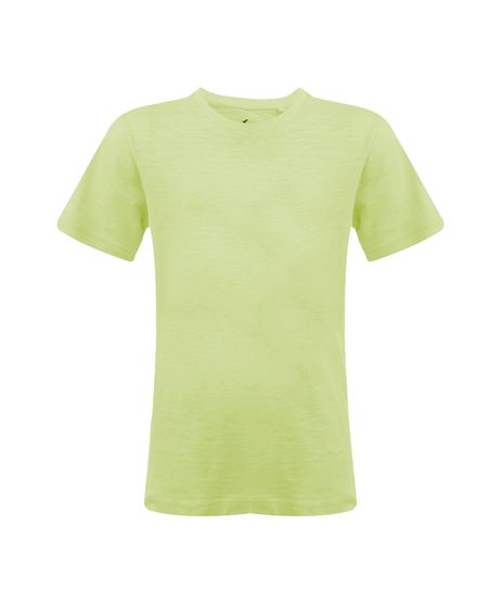 Camiseta-Basica-Menino-Verde-8065719-Verde_1