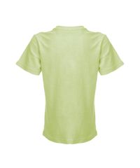 Camiseta-Basica-Menino-Verde-8065719-Verde_2