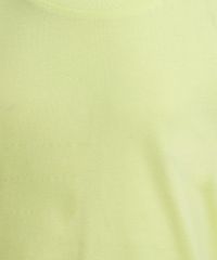 Camiseta-Basica-Menino-Verde-8065719-Verde_3