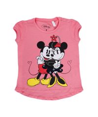 Blusa-com-Estampa-Turma-do-Mickey-Menina-Rosa-Claro-8146339-Rosa_Claro_1