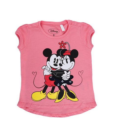Blusa-com-Estampa-Turma-do-Mickey-Menina-Rosa-Claro-8146339-Rosa_Claro_1