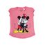 Blusa-com-Estampa-Turma-do-Mickey-Menina-Rosa-Claro-8146339-Rosa_Claro_1