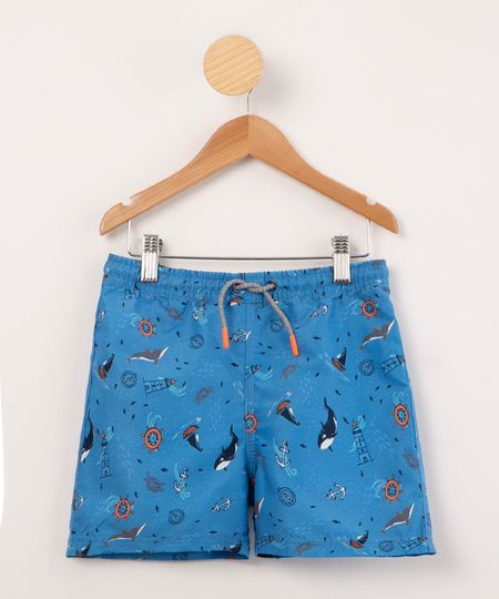 10540420_1 10540420_1