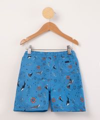 10540420_2 10540420_2