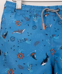 10540420_3 10540420_3