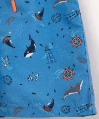 10540420_4 10540420_4