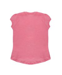 Blusa-com-Estampa-Turma-do-Mickey-Menina-Rosa-Claro-8146339-Rosa_Claro_2