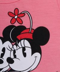Blusa-com-Estampa-Turma-do-Mickey-Menina-Rosa-Claro-8146339-Rosa_Claro_3