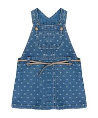 Salopete-Jeans-de-Poa-Menina-Azul-Claro-8001095-Azul_Claro_1 Salopete-Jeans-de-Poa-Menina-Azul-Claro-8001095-Azul_Claro_1