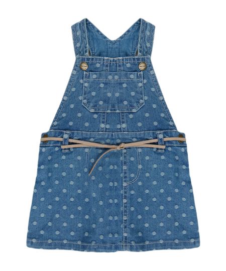 Salopete-Jeans-de-Poa-Menina-Azul-Claro-8001095-Azul_Claro_1 Salopete-Jeans-de-Poa-Menina-Azul-Claro-8001095-Azul_Claro_1