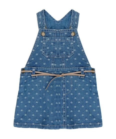Salopete-Jeans-de-Poa-Menina-Azul-Claro-8001095-Azul_Claro_1