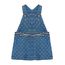 Salopete-Jeans-de-Poa-Menina-Azul-Claro-8001095-Azul_Claro_1