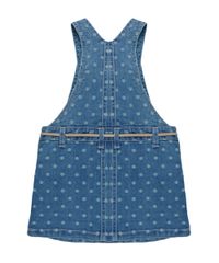 Salopete-Jeans-de-Poa-Menina-Azul-Claro-8001095-Azul_Claro_2 Salopete-Jeans-de-Poa-Menina-Azul-Claro-8001095-Azul_Claro_2