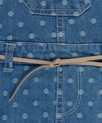 Salopete-Jeans-de-Poa-Menina-Azul-Claro-8001095-Azul_Claro_3 Salopete-Jeans-de-Poa-Menina-Azul-Claro-8001095-Azul_Claro_3