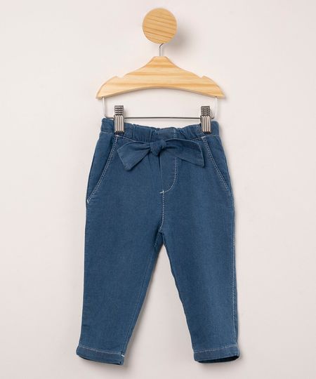 calca-infantil-jegging-jeans-com-laco-azul-medio-1007079-Azul_Medio_1 calca-infantil-jegging-jeans-com-laco-azul-medio-1007079-Azul_Medio_1