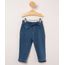 calca-infantil-jegging-jeans-com-laco-azul-medio-1007079-Azul_Medio_1
