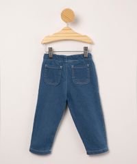 calca-infantil-jegging-jeans-com-laco-azul-medio-1007079-Azul_Medio_2
