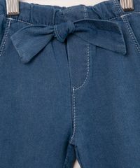 calca-infantil-jegging-jeans-com-laco-azul-medio-1007079-Azul_Medio_3