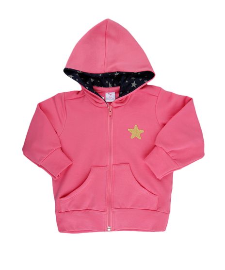 Blusao-com-Bordado-Menina-Rosa-Claro-7980412-Rosa_Claro_1