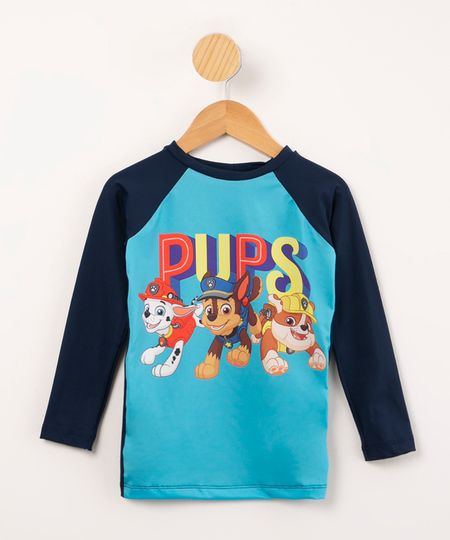 10760107_1 10760107_1