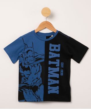 camiseta-infantil-de-algodao-batman-com-recorte-manga-curta-azul-royal-1008864-Azul_Royal_1