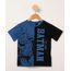 camiseta-infantil-de-algodao-batman-com-recorte-manga-curta-azul-royal-1008864-Azul_Royal_1
