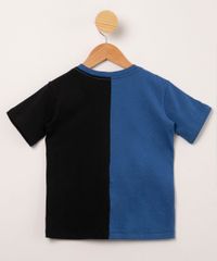 camiseta-infantil-de-algodao-batman-com-recorte-manga-curta-azul-royal-1008864-Azul_Royal_2