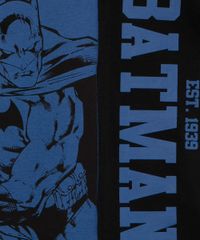 camiseta-infantil-de-algodao-batman-com-recorte-manga-curta-azul-royal-1008864-Azul_Royal_3