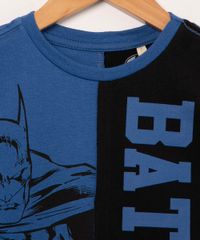 camiseta-infantil-de-algodao-batman-com-recorte-manga-curta-azul-royal-1008864-Azul_Royal_4