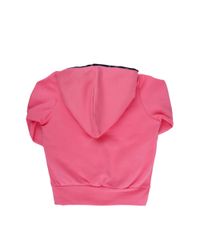Blusao-com-Bordado-Menina-Rosa-Claro-7980412-Rosa_Claro_2