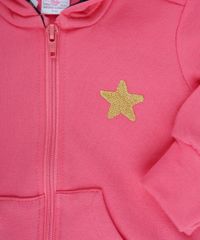 Blusao-com-Bordado-Menina-Rosa-Claro-7980412-Rosa_Claro_3