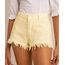 short-de-sarja-barra-desfiada-cintura-alta-amarelo-claro-1012594-Amarelo_Claro_1