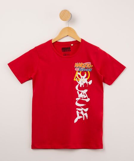 10787482_1 10787482_1